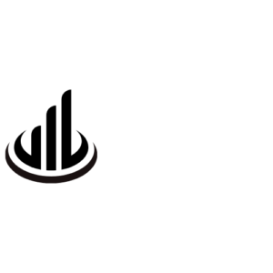 electric-circus